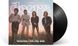 Виниловая пластинка Doors, The - Waiting For The Sun 2018 (VINYL) LP 2
