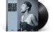 Вінілова платівка Billie Holiday - The Very Best Of (VINYL) LP 2