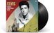 Вінілова платівка Elvis Presley - Merry Christmas Baby (VINYL) LP 2