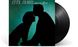 Виниловая пластинка Etta James - Sings For Lovers (VINYL) LP 2