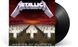 Вінілова платівка Metallica - Master Of Puppets (VINYL) LP 2