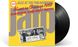 Вінілова платівка Oscar Peterson, Illinois Jacquet, Herb Ellis - Jazz At The Philharmonic: Blues In Chicago 1955 (VINYL) LP 2