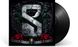 Вінілова платівка Scorpions - Sting In The Tail (VINYL) LP 2
