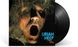 Вінілова платівка Uriah Heep - ...Very 'Eavy ...Very 'Umble (VINYL) LP 2