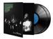 Виниловая пластинка Creedence Clearwater Revival - Live At Woodstock (VINYL) 2LP 2