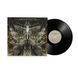Вінілова платівка Architects - Ruin (VINYL) LP 2