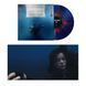 Виниловая пластинка Billie Eilish - Hit Me Hard And Soft (Blue & Orange VINYL LTD) LP 2