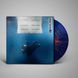 Виниловая пластинка Billie Eilish - Hit Me Hard And Soft (Blue & Orange VINYL LTD) LP 1