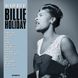 Вінілова платівка Billie Holiday - The Very Best Of (VINYL) LP 1