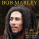 Вінілова платівка Bob Marley & The Wailers - A Legend Reggae Classics (VINYL) 2LP 1