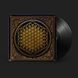 Виниловая пластинка Bring Me The Horizon - Sempiternal (VINYL) LP 2