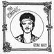 Виниловая пластинка Bruno Mars - The Romantic (VINYL) LP 1