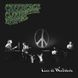 Вінілова платівка Creedence Clearwater Revival - Live At Woodstock (VINYL) 2LP 1