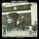 Вінілова платівка Creedence Clearwater Revival - Willy And The Poor Boys (VINYL) LP 1