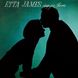 Виниловая пластинка Etta James - Sings For Lovers (VINYL) LP 1