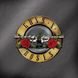 Виниловая пластинка Guns N' Roses - Greatest Hits (VINYL) 2LP 1