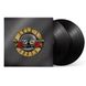 Виниловая пластинка Guns N' Roses - Greatest Hits (VINYL) 2LP 2