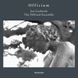 Вінілова платівка Jan Garbarek, The Hilliard Ensemble - Officium (VINYL) 2LP 1
