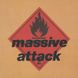 Виниловая пластинка Massive Attack - Blue Lines (VINYL) LP 1