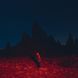Виниловая пластинка Phoebe Bridgers - Punisher (VINYL) LP 1