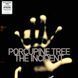 Виниловая пластинка Porcupine Tree - The Incident 2