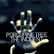 Вінілова платівка Porcupine Tree - The Incident (VINYL) 2LP 1