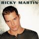 Виниловая пластинка Ricky Martin - Ricky Martin. 25th Anniversary (VINYL) 2LP 1