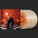 Вінілова платівка Teddy Swims - I&rsquo;ve Tried Everything But Therapy (Complete Edition) (VINYL) 3LP 2