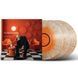 Вінілова платівка Teddy Swims - I&rsquo;ve Tried Everything But Therapy (Complete Edition) (VINYL) 3LP 1