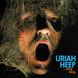 Вінілова платівка Uriah Heep - ...Very 'Eavy ...Very 'Umble (VINYL) LP 1
