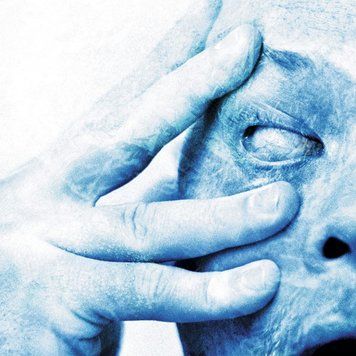 Вінілова платівка Porcupine Tree - In Absentia (VINYL) 2LP