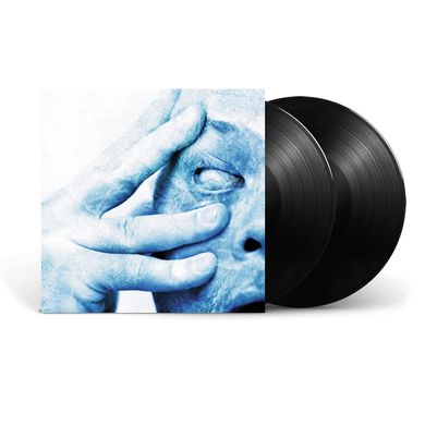 Вінілова платівка Porcupine Tree - In Absentia (VINYL) 2LP
