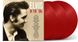 Вінілова платівка Elvis Presley - Elvis In The 50's (VINYL) 3LP 2