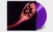 Вінілова платівка Deep Purple - Fireball (HSM VINYL) LP 2