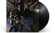 Виниловая пластинка Doors, The ‎- Strange Days (VINYL) LP 2