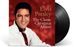 Виниловая пластинка Elvis Presley - The Classic Christmas Album (VINYL) LP 2