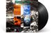 Вінілова платівка Marillion - Seasons End (VINYL) LP 2