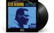 Вінілова платівка Otis Redding - Lonely & Blue - The Deepest Soul Of Otis Redding (VINYL) LP 2
