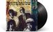 Виниловая пластинка Traveling Wilburys, The - Volume 3 (VINYL) LP 2