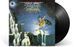 Вінілова платівка Uriah Heep - Demons And Wizards (VINYL) LP 2