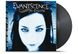 Виниловая пластинка Evanescence - Fallen (VINYL) LP 2