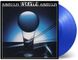 Виниловая пластинка Vangelis - Albedo 0.39 (VINYL) LP 2