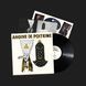 Вінілова платівка Angine De Poitrine - Vol.1 LP 1