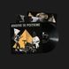 Виниловая пластинка Angine De Poitrine - Vol.II 1
