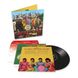 Виниловая пластинка Beatles, The - Sgt. Pepper's Lonely Hearts Club Band (VINYL) LP 2
