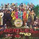 Вінілова платівка Beatles, The - Sgt. Pepper's Lonely Hearts Club Band (VINYL) LP 1