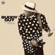 Виниловая пластинка Buddy Guy - Rhythm & Blues (VINYL) 2LP 1