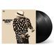 Вінілова платівка Buddy Guy - Rhythm & Blues (VINYL) 2LP 2