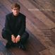 Вінілова платівка Elton John - Love Songs (VINYL) 2LP 1