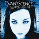 Виниловая пластинка Evanescence - Fallen (VINYL) LP 1